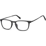 Berkeley Naočare AC7G | ePonuda.com