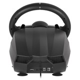 Genesis Seaborg 400 volan, crni | shoptok.hr