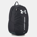 Under Armour Nahrbtnik Hustle Lite Black2 | Shoptok.si
