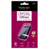 Myscreen protector my screen protector zaščitna folija samsung galaxy J4 plus 2018 J415 - crystal fullscreen | Shoptok.si