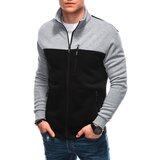 Edoti Men's sweatshirt Cene