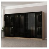 Hanah home ormar Kale 7652 | ePonuda.com