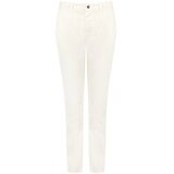 Rinascimento Jeans CFC0128116003 Rumena Cene