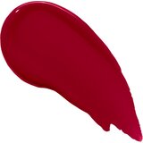 Wet'n wild MegaInky Lip Color tekući ruž za usne s mat finišom nijansa 6.5 ml | shoptok.hr