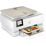 HP multifunkcijska brizgalna naprava ENVY Inspire 7920e 242Q0B686 Cene