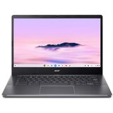 Acer Chromebook Plus 514 chrome 35.56cm (14 ) Ci3 8GB 128GB SSD | shoptok.hr