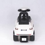  Prikolico Rover – Bela | Shoptok.si