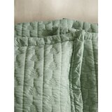 Pineapple Elephant Jastučnice u setu 2 kom 50x75 cm Tamba Leaf – | shoptok.hr