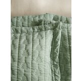 Pineapple Elephant Prevleke za vzglavnik v kompletu 2 ks 50x75 cm Tamba Leaf – | Shoptok.si