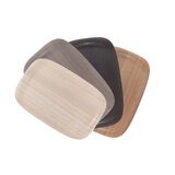  Servirni Pladenj, Earth Wave Art, 320x210mm | Shoptok.si
