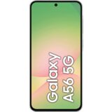 Samsung Smartphone 6.7", 5G, Octa Core 2.9GHz, RAM 8GB, 50Mpixel - Galaxy A56 5G 8GB/128GB Olive | Eponuda.ba