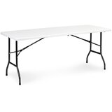 Modern Home Sklopivi sto 180cm | ePonuda.com