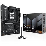 Asus TUF GAMING B650E-E WIFI ATX motherboard socket AM5 DP/HDMI/USB-C | shoptok.hr