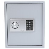 Olympia GOsafe 50B Polypropylene (PP) Grey | shoptok.hr