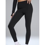 Sinsay Sportske tajice | shoptok.hr