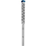 Bosch expert sds max-8X burgija za udarne bušilice od 30 x 200 x 320 mm 2608900252 Cene