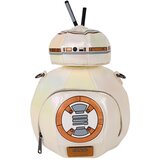 Loungefly Star Wars BB-8 Torba preko ramena - | shoptok.hr