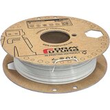  FlexiFil TPC 40D White - 1,75 mm / 500 g | Shoptok.si