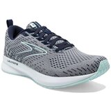 Brooks Levitate 5 Siva | shoptok.hr