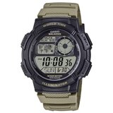 Casio Analogne ure ty568970 | Shoptok.si