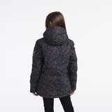 Wintro Jakna VADA JACKET | Eponuda.ba
