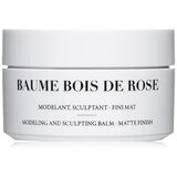Leonor Greyl Balzam za oblikovanje sa mat završnicom Baume Bois De Rose 50ml Cene