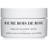 Balzam za oblikovanje sa mat završnicom Baume Bois De Rose 50ml