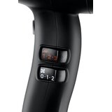 Valera sušilo za kosu mp 3.1 soft black | shoptok.hr