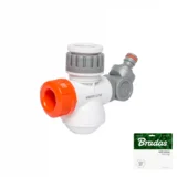 izvod za slavinu Multi shower WL-3140
