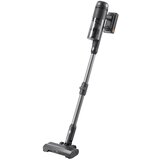Roborock Cordless upright hoover H60 Ultra | shoptok.hr