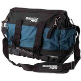 Bormann pro torba za alat BTB3050 Cene