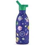 termo steklenička iz nerjavečega jekla, 500 ml stellar journey