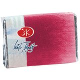  Akvarele White Nights Semi-dry 2.5 ml | izaberite nijansu Cijene