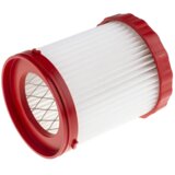 MIKRO Hepa filter kompatibilan s Bosch 18V-10 L, 2608000663 (AN93027) | shoptok.hr