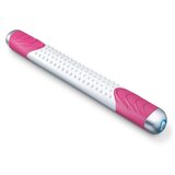 Beurer Compact Releazer | Eponuda.ba