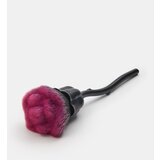 Sinsay Kozmetički kist | shoptok.hr