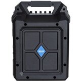 Blaupunkt MB06 Audio Sistem (MB06) | ePonuda.com