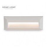HOME LIGHT led svetiljka ( JM-8006 zidna ) | ePonuda.com