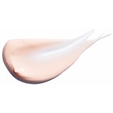 ANNEMARIE BÖRLIND Rose Nature Supreme Glow X-MAS Set poklon set za savršeno lice | shoptok.hr