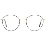  Unisex Dioptrijske naočale Andy Wolf AW 4825 Beige Cijene