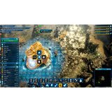 Maximum Games The Riftbreaker (Xbox Series X) | Shoptok.si