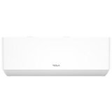 Tesla inverter klima TT34TP91-1232IHWT cene