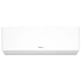 Klima TT34TP91-1232IHWT Inverter, R32, snaga 3.5kW Klima TT34TP91-1232IHWT