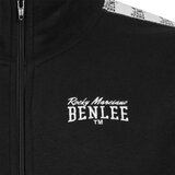 Benlee Men's zipsweat jacket slim fit | Shoptok.si