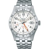 Seiko 5 SPORTS GMT SSK059K1 Cene