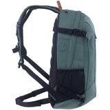 Hi-Tec River sarena | shoptok.hr