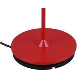 Tri O Zatemnitvena zunanja svetilka ø 13,5 cm Suarez – | Shoptok.si