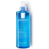 La Roche Posay lipikar gel lavant umirujući i zaštitni gel za tuširanje beba, dece i odraslih, za suhu kožu, 400 ml Cene'.'