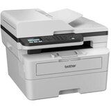 Brother MFCB7810DW MFP 4 in 1 FB | shoptok.hr