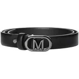 Marc Ellis ME BELT-114